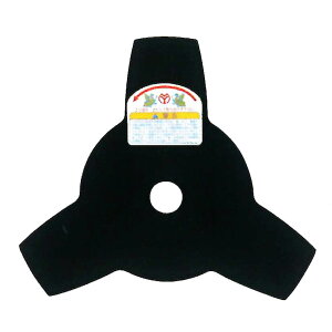 y܂ƂߔIIzM (02000) 255×1.4×3P  ×25 @p]n ؍n3n SK85  { JISKii