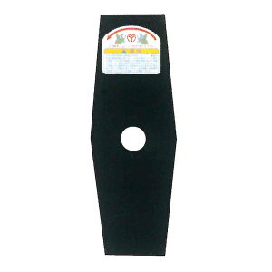 YM (02611) 255×1.6×2P  ×1 @p]n ؍n2n SK85  { JISKii