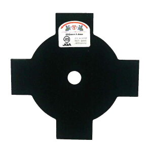 YM (06020) 230×1.4×4P  ×1 @p]n ؍n4n SKS5  { JISKii