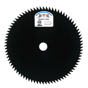 y܂ƂߔIIzYM (07060) 255×1.4×80P  ×25 @p]n ۂ̂n80n(n) SKS5  { JISKii