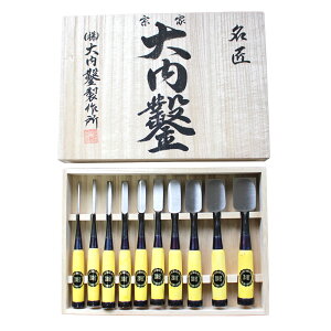 dBO w쏊 O~ Ǔw  X킹 10{g ˔ ̂ m~ H Elp {Ep wZbg ̂݃Zbg gw