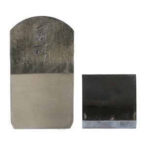 ����J�l�i�J�� ���| ���~���ʌ� ���Z(65�~��) ��H���� ����� �J���i