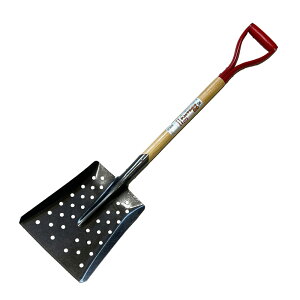 OWL Vx (#122) ؕ p^  y؍ H