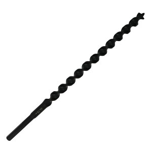 X^[G A[Xh|p (30-150) 15mm S330mm lW240 a10mm dChp dhp |px d|[   STAR-M