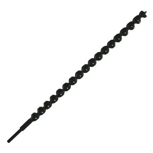 X^[G nEXpA[Xh (31B-250) 25mm S600mm lW500 a10mm dChp dhp rj[nEX A[`pCv   STAR-M