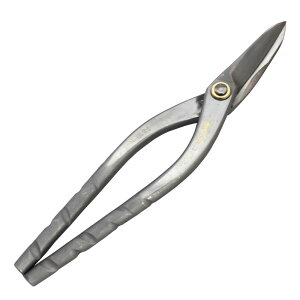 (8540)   rbOJbg Ruwbhn270 {Ep ͂ nT~ b vp z 