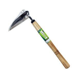 TH S| ˂芙 (605152) ЎR  J} 