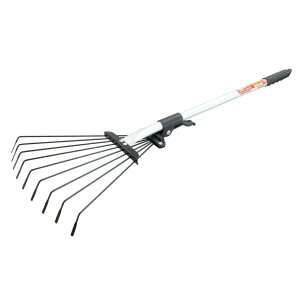 LkK[f[LS (GR-75S) 9{ S580`750mm yʃA~ No.600190 X[nh ͂t ͗t t t |