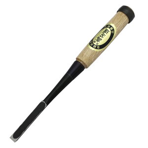 dBO ňvw쏊  œ Ǔw | ~ O(9mm)  X킹 łj ̂ m~ H Elp {Ep