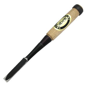 dBO ňvw쏊  œ Ǔw | ~ l(12mm)  X킹 łj ̂ m~ H Elp {Ep