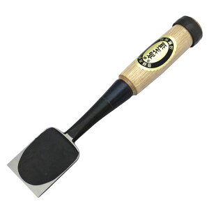 dBO ňvw쏊  œ Ǔw | ~ l(42mm)  X킹 łj ̂ m~ H Elp {Ep