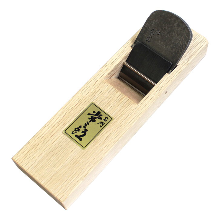 楽天市場】□常三郎 名門常三郎 特別刃物鋼 包堀 寸八 (70mm・寸六 