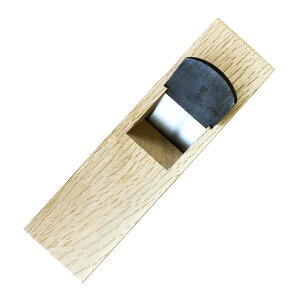 OY  ߍ | 55mm osv g JcI Ԃ JcIuV    Ji 