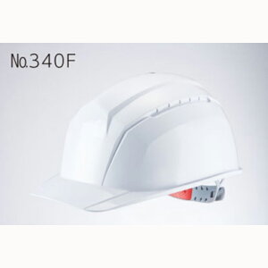 g[[ No.340F-OTN RpNgyʌ^wbg ʋCEȂ ty-340f-otn