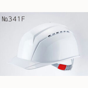 g[[ No.341F-OTN RpNgyʌ^wbg ʋCE ty-341f-otn