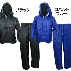 Xg[CX[cyW-30zCEFA hJbp ㉺ jp CR[g JJbp J  JH