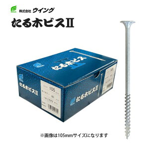 ECO ؃rX2 100{(105`150mm) Vo[R[g