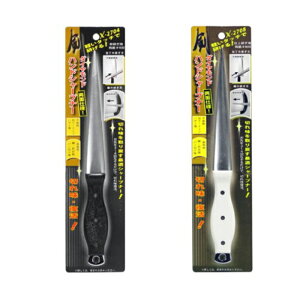 JP_ChnhV[vi[ #400yX-2704z/ #800yX-2708zJupiter  iCt | H