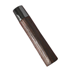  ČI  3.5p {Ep AWؕp  N