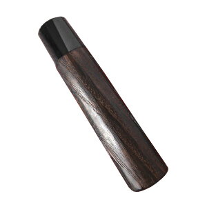  ČI onp {Ep onp  N