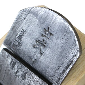 ���d�B�O�� �R�{�� ���� �| ���n�ؖ� ������ ���~����� (���Z 65mm�E���� 70mm) ��H���� ����� �J���i