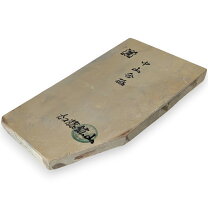 楽天市場】中山 天然砥石の通販