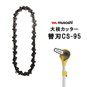 �����T�V BCT-1000��}�J�b�^�[�p �֐n CS-95 ���} ���� �ւ��n