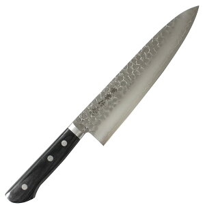 ������� �Ȗ�VG-1 ������ ����210mm (KC-947) � ���� �Ɩ� �X�e�����X���� �؂ꖡ���Q