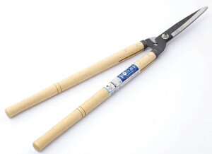 jVKLH  g   160mm N-373 A t ͂