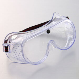 g[[ h񃁃Kl ~߃Y S[O` No.1270