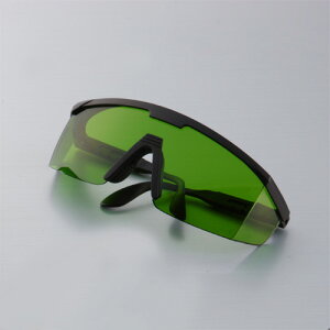 g[[ h񃁃Kl ~߃Y 1308-G O[  S