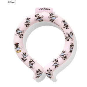 �A�C�X�����O ICE RING �f�B�Y�j�[ Disney SUO fo�C���^�[�i�V���i�� ���K�i �X�I ��l�p �q���p �}�} 28�� �v���[���g �l�b�N�N�[���[ a3y4152ss