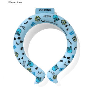 ACXO ICE RING fBYj[ Disney SUO foC^[iVi Ki XI lp qp }} 28 v[g lbNN[[ a3y4152ss