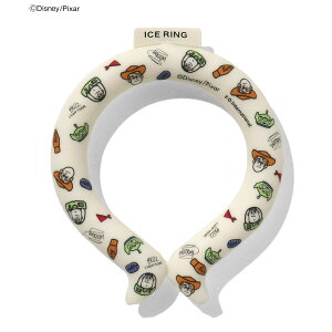 ACXO ICE RING fBYj[ Disney SUO foC^[iVi Ki XI lp qp }} 28 v[g lbNN[[ a3y4152ss