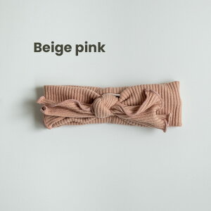 xr[ { wAoh u LbY ݃J[ Ԃ q ̎q j̎q {wAoh wAANZT[ ^[o  Mtg ct ۈ牀 ؍0 1 2 3 t[TC