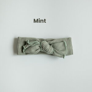 xr[ { wAoh u LbY ݃J[ Ԃ q ̎q j̎q {wAoh wAANZT[ ^[o  Mtg ct ۈ牀 ؍0 1 2 3 t[TC