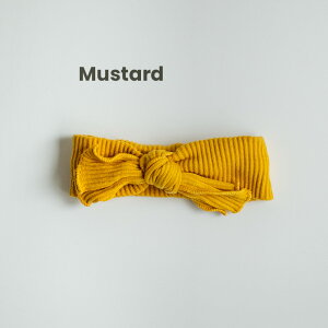 xr[ { wAoh u LbY ݃J[ Ԃ q ̎q j̎q {wAoh wAANZT[ ^[o  Mtg ct ۈ牀 ؍0 1 2 3 t[TC