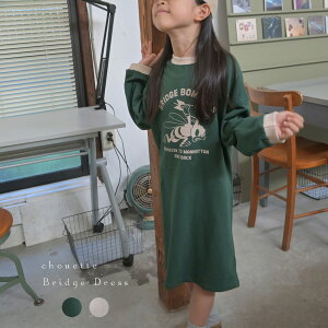 小学生 女の子 ワンピースの人気商品 通販 価格比較 価格 Com