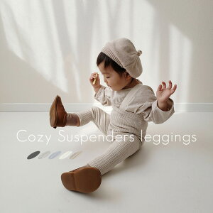 ベビー レギンス 90 ベビーファッション用品 小物の人気商品 通販 価格比較 価格 Com