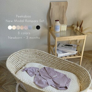 xr[ q Ԃ V xr[  p[X Jo[I[ oY oYj oY j̎q ̎q