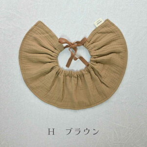  X^C  Ԃ j̎q ̎q 悾ꂩ bib RbgX^C V c Mtg oYj v[g ܂ƂߔN[| 2 3
