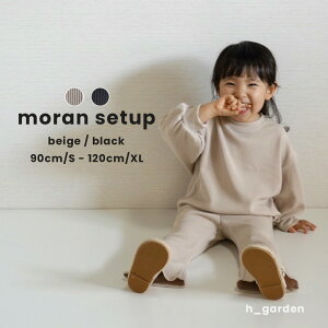 q LbY ZbgAbv ㉺Zbg j̎q ̎q ؍q 90 100 110 120  Opc H ~ t  킢 a j v[g ۈ牀 ct o 1 2 3 4