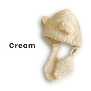 xr[ Ԃ q Xq jbgX oNo }t[t g h ܂ ܂݂ ~ j̎q ̎q