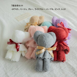 v`Mtg ^IxA ^I   N} q ii Ӊ ct ۈ牀 wZ E Yx  j q ]Z nh^I tFCX^I Mtg v[g 킢