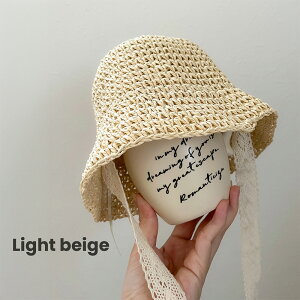 xr[ LbY Ԃ q Xq  Xg[nbg ܂݉ OJbg 悯  ct ۈ牀  0 1 2 3 4 5 6