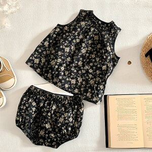 xr[ q Ԃ ㉺Zbg ZbgAbv m[X[u u}  ^Ngbv ԕ   ̎q   01 2 70 80 90