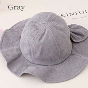 xr[ Ԃ q Xq nbg Rt@t ܂  UVJbg O΍ { 悯t  zCg O[ sN