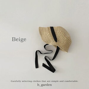 Xq LXPbg Xq Rt  悯 O΍  o| Xg[nbg q j̎q ̎q jZbNX 2 3 4 5