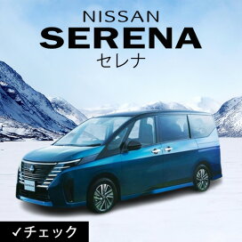 楽天市場】YOKOHAMA ヨコハマタイヤ GEOLANDAR ITS G072 ジオランダー 