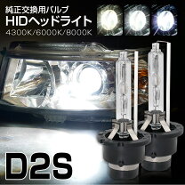 楽天市場】フーガ Y50（種類（カーライト電球）HID・キセノン）の通販
